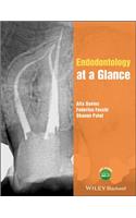Endodontology at a Glance