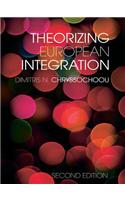 Theorizing European Integration