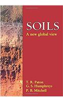 Soils