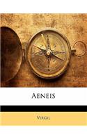 Aeneis