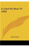 Chef Du Mont V4 (1828)