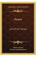 Hearst