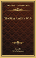 The Pilot and His Wife
