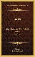 Pindar