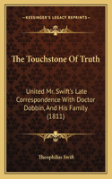 Touchstone Of Truth