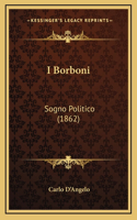 I Borboni