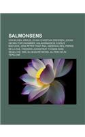 Salmonsens
