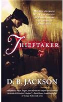 Thieftaker