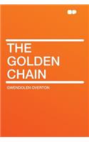 The Golden Chain