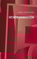 @Ciberanimación