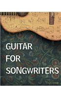 Guitar for Songwriters
