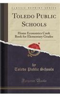 Toledo Public Schools
