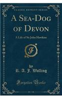 A Sea-Dog of Devon