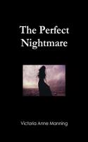 The Perfect Nightmare: (English)