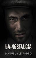 La Nostalgia