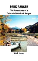 Park Ranger