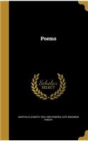 Poems