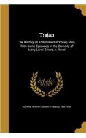 Trajan
