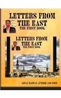 Letters from the East