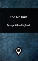 The Air Trust