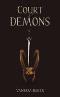 Court of Demons