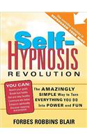 Self-Hypnosis Revolution