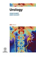 Urology