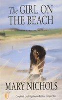 The Girl on the Beach