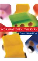 Working with Children