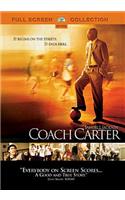 Coach Carter