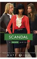 Scandal