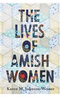 Lives of Amish Women