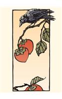 Crow & Persimmon (Boxed)