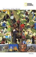 Countries of The World: Peru