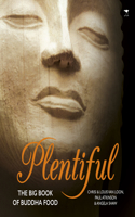 Plentiful