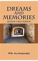Dreams and Memories