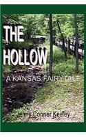 The Hollow