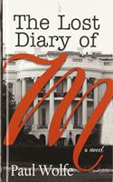 Lost Diary of M