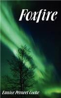 Foxfire: (English)