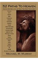 52 Paths To Heaven