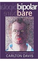bipolar bare
