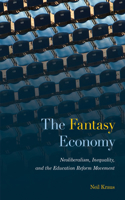 Fantasy Economy