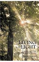 Living in the Light