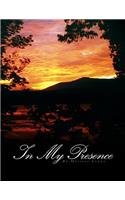 In My Presence