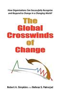 Global Crosswinds of Change