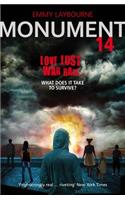 Monument 14