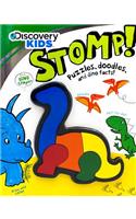 Stomp!