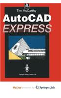 AutoCAD Express