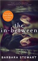 The In-Between