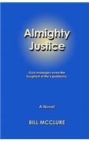 Almighty Justice